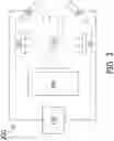 Fig. 05 - SYSTEMS AND METHODS FOR THREE-DIMENSIONAL IMAGING