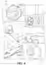 Fig. 07 - Stone identification methods and systems