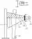 Fig. 01 - Image capture method and apparatus