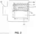 Fig. 03 - Image capture method and apparatus
