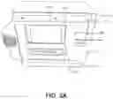 Fig. 06 - Image capture method and apparatus