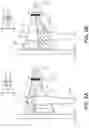 Fig. 08 - Image capture method and apparatus