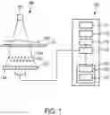 Fig. 02 - System, method and computer program for acquiring phase imaging data of an object