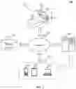 Fig. 02 - Systems, methods, devices and storage mediums for obtaining a radiographic image