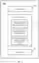 Fig. 05 - Systems, methods, devices and storage mediums for obtaining a radiographic image