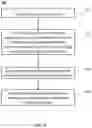 Fig. 06 - Systems, methods, devices and storage mediums for obtaining a radiographic image