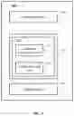 Fig. 07 - Systems, methods, devices and storage mediums for obtaining a radiographic image