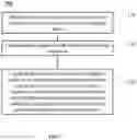 Fig. 08 - Systems, methods, devices and storage mediums for obtaining a radiographic image