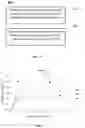 Fig. 09 - Systems, methods, devices and storage mediums for obtaining a radiographic image