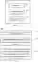 Fig. 10 - Systems, methods, devices and storage mediums for obtaining a radiographic image