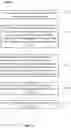Fig. 11 - Systems, methods, devices and storage mediums for obtaining a radiographic image