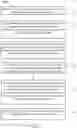 Fig. 12 - Systems, methods, devices and storage mediums for obtaining a radiographic image
