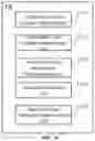 Fig. 13 - Systems, methods, devices and storage mediums for obtaining a radiographic image