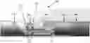 Fig. 01 - ULTRASOUND TRANSDUCER ASSEMBLY, PROBE, ENDOSCOPY SYSTEM AND MANUFACTURING METHOD