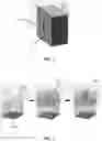 Fig. 03 - ULTRASOUND TRANSDUCER ASSEMBLY, PROBE, ENDOSCOPY SYSTEM AND MANUFACTURING METHOD