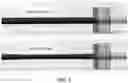 Fig. 04 - ULTRASOUND TRANSDUCER ASSEMBLY, PROBE, ENDOSCOPY SYSTEM AND MANUFACTURING METHOD