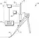 Fig. 01 - TIP ASSEMBLIES FOR REAL-TIME SAMPLING SYSTEM
