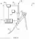 Fig. 03 - TIP ASSEMBLIES FOR REAL-TIME SAMPLING SYSTEM