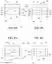 Fig. 03 - Ultrasound sonographic imaging system and method