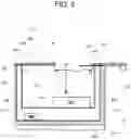 Fig. 04 - Ultrasound sonographic imaging system and method