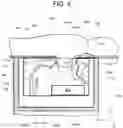 Fig. 05 - Ultrasound sonographic imaging system and method