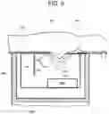 Fig. 06 - Ultrasound sonographic imaging system and method