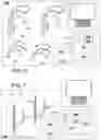 Fig. 07 - Ultrasound sonographic imaging system and method