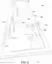 Fig. 09 - Ultrasound sonographic imaging system and method