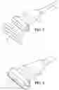 Fig. 02 - Ultrashteld devices and methods for use in ultrasonic procedures