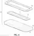 Fig. 04 - Ultrashteld devices and methods for use in ultrasonic procedures