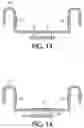 Fig. 09 - Ultrashteld devices and methods for use in ultrasonic procedures