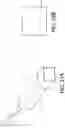 Fig. 16 - Ultrashteld devices and methods for use in ultrasonic procedures