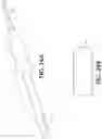 Fig. 17 - Ultrashteld devices and methods for use in ultrasonic procedures
