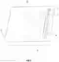 Fig. 06 - ACCESSORY TECHNOLOGIES FOR ULTRASOUND SYSTEMS