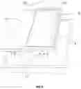 Fig. 10 - ACCESSORY TECHNOLOGIES FOR ULTRASOUND SYSTEMS