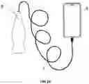 Fig. 17 - ACCESSORY TECHNOLOGIES FOR ULTRASOUND SYSTEMS