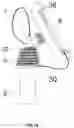 Fig. 19 - ACCESSORY TECHNOLOGIES FOR ULTRASOUND SYSTEMS
