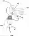 Fig. 27 - ACCESSORY TECHNOLOGIES FOR ULTRASOUND SYSTEMS