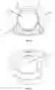 Fig. 31 - ACCESSORY TECHNOLOGIES FOR ULTRASOUND SYSTEMS
