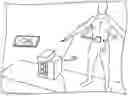 Fig. 01 - ULTRASONIC IMAGING DEVICES, SYSTEMS AND METHODS