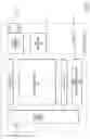 Fig. 02 - ULTRASONIC IMAGING DEVICES, SYSTEMS AND METHODS