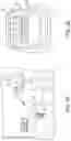 Fig. 04 - ULTRASONIC IMAGING DEVICES, SYSTEMS AND METHODS