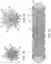 Fig. 09 - ULTRASONIC IMAGING DEVICES, SYSTEMS AND METHODS
