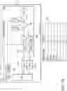 Fig. 16 - ULTRASONIC IMAGING DEVICES, SYSTEMS AND METHODS