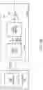 Fig. 17 - ULTRASONIC IMAGING DEVICES, SYSTEMS AND METHODS