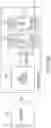 Fig. 18 - ULTRASONIC IMAGING DEVICES, SYSTEMS AND METHODS