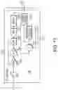 Fig. 22 - ULTRASONIC IMAGING DEVICES, SYSTEMS AND METHODS