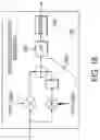 Fig. 23 - ULTRASONIC IMAGING DEVICES, SYSTEMS AND METHODS