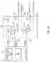 Fig. 25 - ULTRASONIC IMAGING DEVICES, SYSTEMS AND METHODS