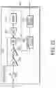 Fig. 26 - ULTRASONIC IMAGING DEVICES, SYSTEMS AND METHODS